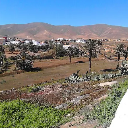 Real Antigua *