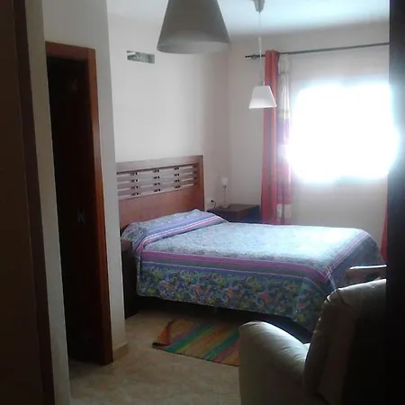 Real Antigua Apartment *