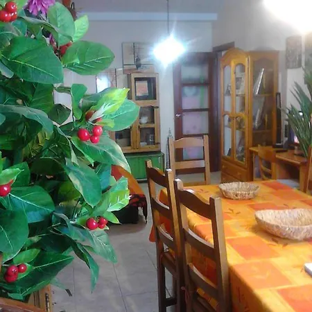 Real Antigua Apartment *